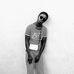 Max Milhano Faustino - Facebook