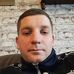 Maxen Fausti - Facebook