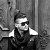 maxfaust12 - @maxfaust12 - TikTok
