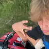max.faust3 - @max.faust3 - TikTok