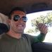 Maxfaustino Faustino - Facebook