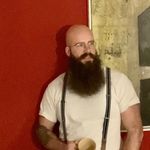 Maximilian Faust - @max_faust - Instagram