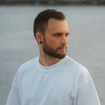 Maximilian Faustmann - @max_faustmann - Instagram