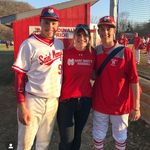 Maxwell Faust - @max_faust2210 - Instagram