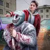 zคςкlץςђ๏ภץ😘๓คภเคς🤩 - @faust_max_228 - TikTok
