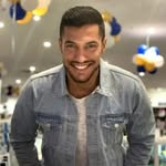 عزيز وغالي - @maxfeber888 - Instagram
