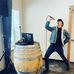 Cabin Fever Karaoke - Facebook