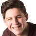 Max Feber - Facebook