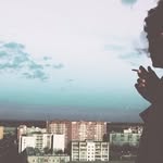 Max Feber - @febermax - Instagram