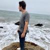 Max Feber - @maxbfeber - TikTok