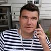 Max Feber - @mario997wawa - TikTok
