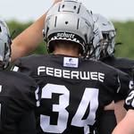 @max_feberwee - Instagram