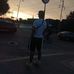 Max Ferrer - Facebook
