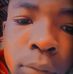 Maxi Fedner - Facebook