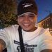 Maximo Ferrer - Facebook