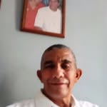 José Máximo Febles Hovez - @josemaximofebles - Instagram