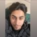 Max Fenyes - Facebook