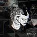 Max Feres - Facebook