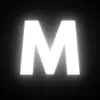 Max - @maxfables - TikTok
