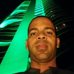 Maximo Mercedes Febles - @maximo_mercedes_febles - Instagram