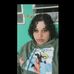 Maxwell Febles - Facebook