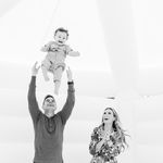 Ashton Max Feigenbaum - @ashtonfeigenbaum - Instagram