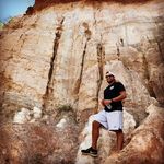 Max Feigenbaum - @fbaum36 - Instagram