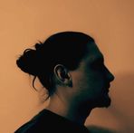Max Feigenbaum - Facebook
