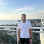 Max Feigenbaum - Facebook