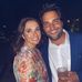 Max Feinberg - Facebook