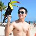 Max Feinberg - Facebook