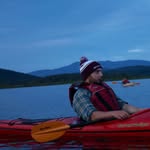 Max Feinberg - @maxfeinbergphotos - Instagram