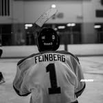 Max Feinberg - @_maxfeinberg - Instagram