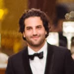 Max Feinberg - @max.feinberg.pgh - Instagram