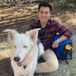 Max Feinberg - @stacksonstaxonstacks - Instagram