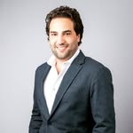 Max Feinberg - @remaxfeinberg - Instagram