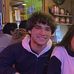 Max Feinberg - Facebook