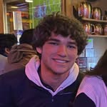 max feinberg - @maxfein - Instagram