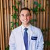 Max Feinberg - Facebook