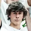 Max Feinberg - @max.feinberg - TikTok