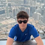 Max Feinberg - @max_feinberg1 - Instagram