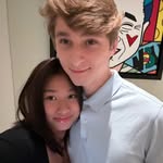Max Feinberg - @maxfeinburger - Instagram