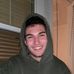 Max Feinberg - Facebook