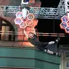 Max Feinberg - @max_feinberg - TikTok