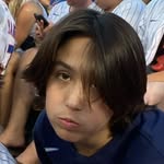 Max Feinberg Fan Club - @maxfeinbergfanaccount - Instagram