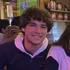max - @maxfeinberg - TikTok