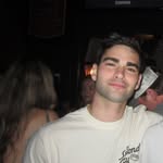 Max Feinstein - @max_feinstein - Instagram