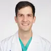 Max Feinstein - @user5112392292505 - TikTok