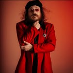 Max Feinstein - @bloodandsound - Instagram