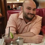 Max Feinstein - @docfein17 - Instagram